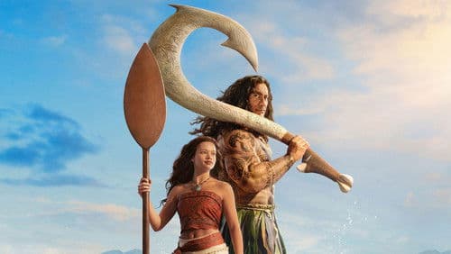 Vaiana Bild 1