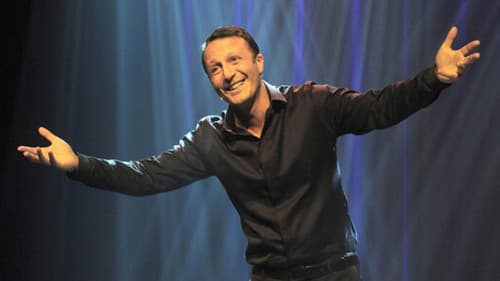 Arthur en vrai ! Bild 1