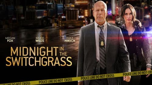 Midnight in the Switchgrass - Auf der Spur des Killers Bild 7
