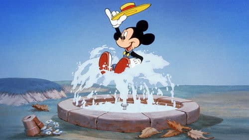 Der kleine Wirbelwind Bild 4