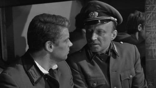 Бой после победы Bild 1