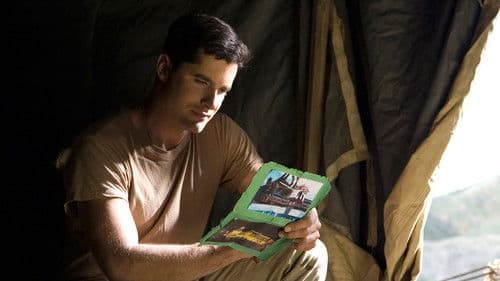 The Christmas Card Bild 2