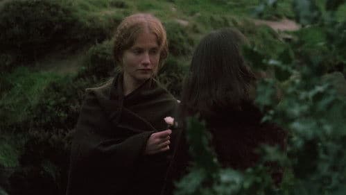 Die Schwestern Brontë Bild 3