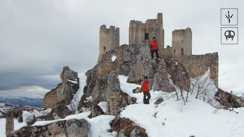 As the Crow Flies Bild 1