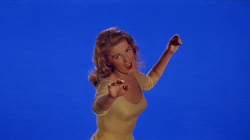 Bye Bye Birdie Bild 5