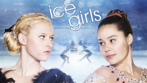 Ice Girls Bild 7