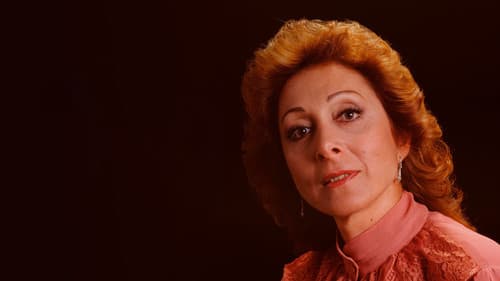 Elas por Elas Bild 1