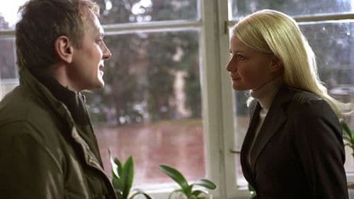 Der Gerichtsvollzieher Bild 5