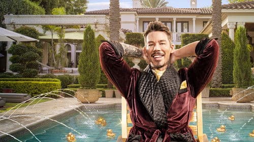 Jackpot! Hauptpreis Traumhaus Bild 6