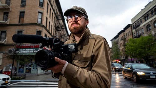 How To with John Wilson Bild 1