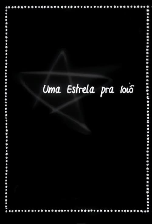 Uma Estrela pra Ioiô