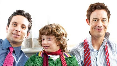 Frühstück mit Scot Bild 3