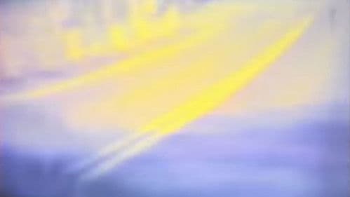 Beneath the Skin Bild 5