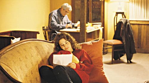 Hayal Kurma Oyunları Bild 3