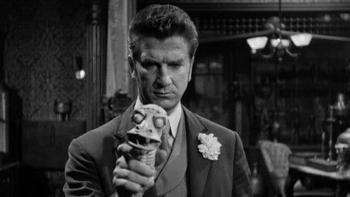 Dark Intruder Bild 8