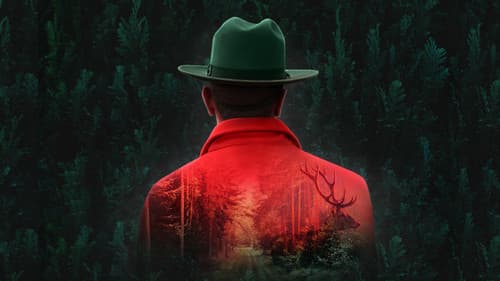 North Woods Law Bild 1