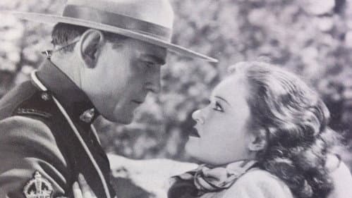 Border Brigands Bild 1