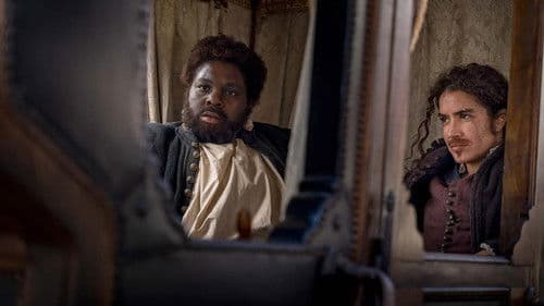 Toutes pour une Bild 4