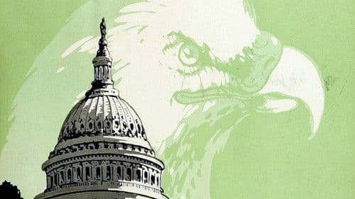 The Eagle's Eye Bild 1