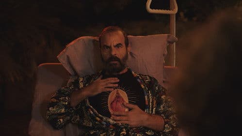 Επαγγελματίας υπνοβάτης Bild 4