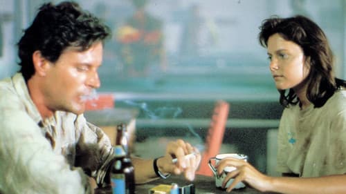 Hetzjagd in St. Lucas Bild 1