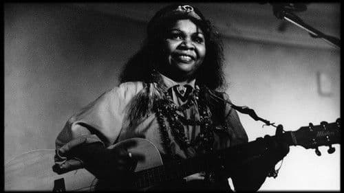 Wash My Soul in the River's Flow Bild 1