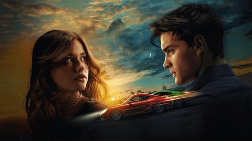 Culpa Mia - Meine Schuld Bild 2