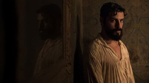 A Viagem de Pedro Bild 2