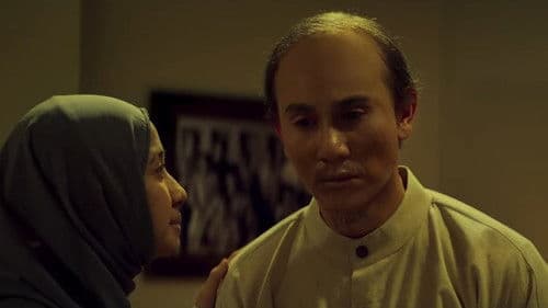 Buya Hamka Vol. 2 Bild 3