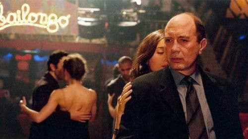 Dans le rouge du couchant Bild 1