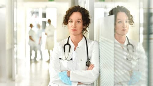 Die Welt steht still Bild 1