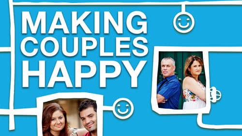 Making Couples Happy Bild 2