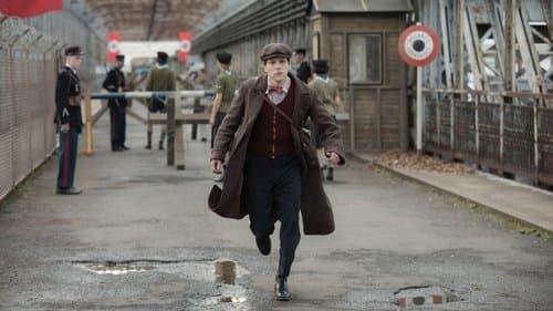 Résistance - Widerstand Bild 2