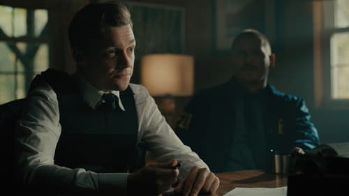 Unfinished Chapter Bild 1