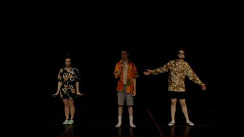 The Man Who Surfed The World Bild 1