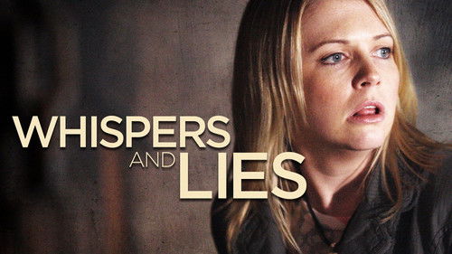 Whispers and Lies Bild 2