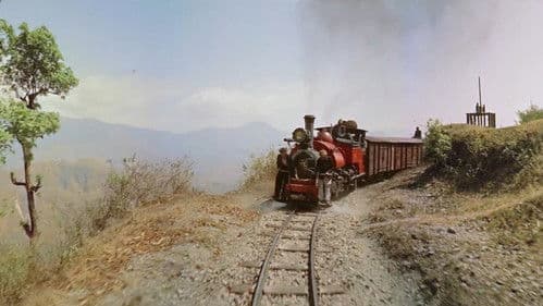 Seven Wonders of the World Bild 4