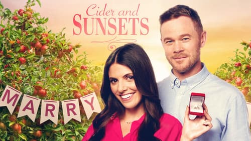 Die Verlobungsplanerin - How To Find Forever Bild 7