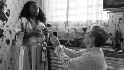 A Sogra Perfeita 2 Bild 1