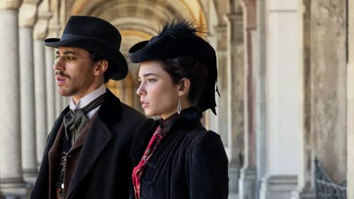 Das Gesetz nach Lidia Poët Bild 8