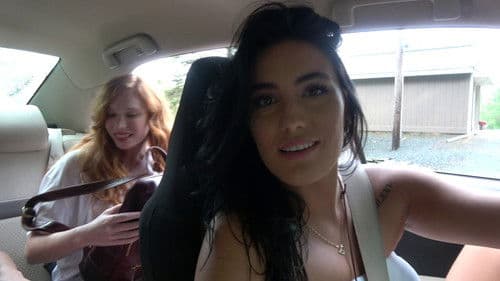 Parched 2: Hangry Bild 4