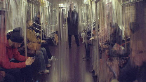 Cambridge Analyticas großer Hack Bild 2