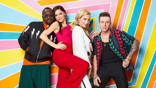 The Voice Kids Bild 3