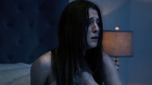 Secrets in the Basement Bild 1