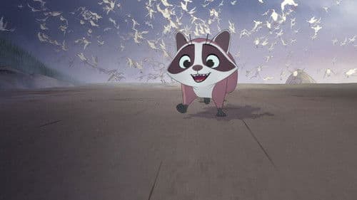 Far from the Tree Bild 4