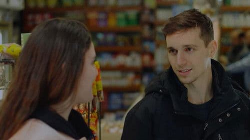 What Breaks the Ice Bild 5