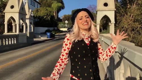 Show of Titles Bild 1