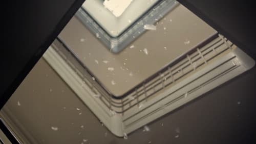 Lei da Gravidade Bild 3