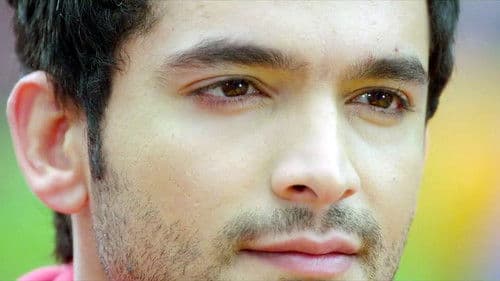 ಶಾರ್ಪ್ ಶೂಟರ್ Bild 1