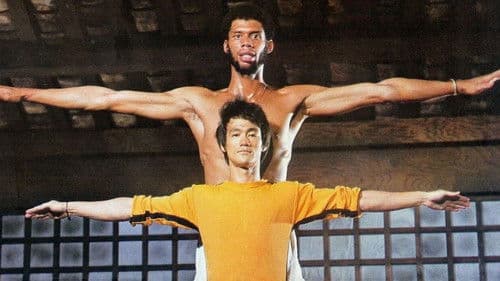 The Final Game of Death Bild 1